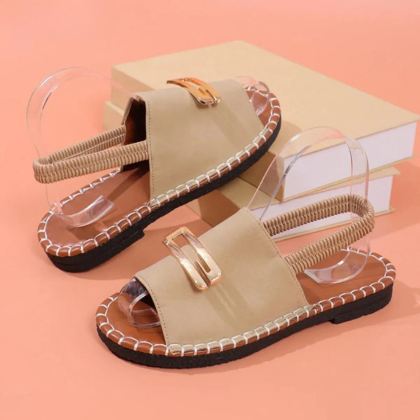 Mia™ Comfort Sandals
