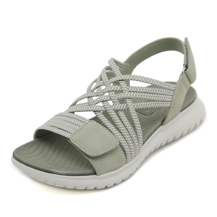 Camila™ Orthopedic Comfort Sandals