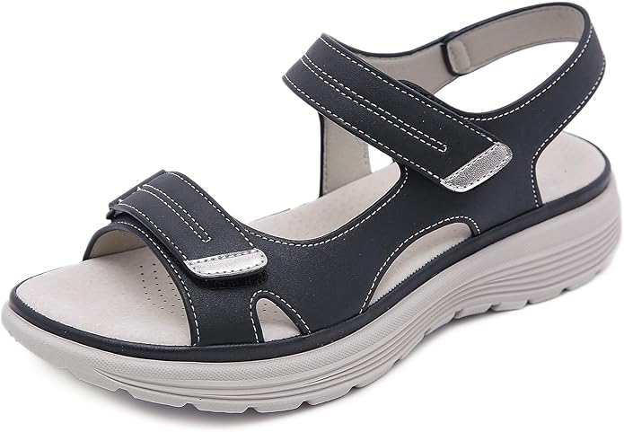 Sonja™ Orthopedic Sandals