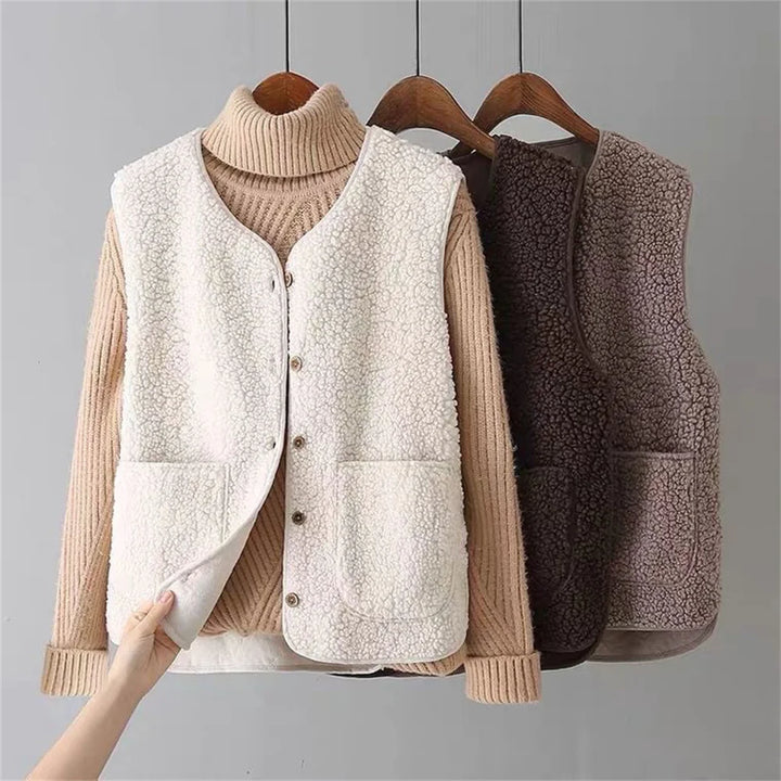 Lola - Cardigan