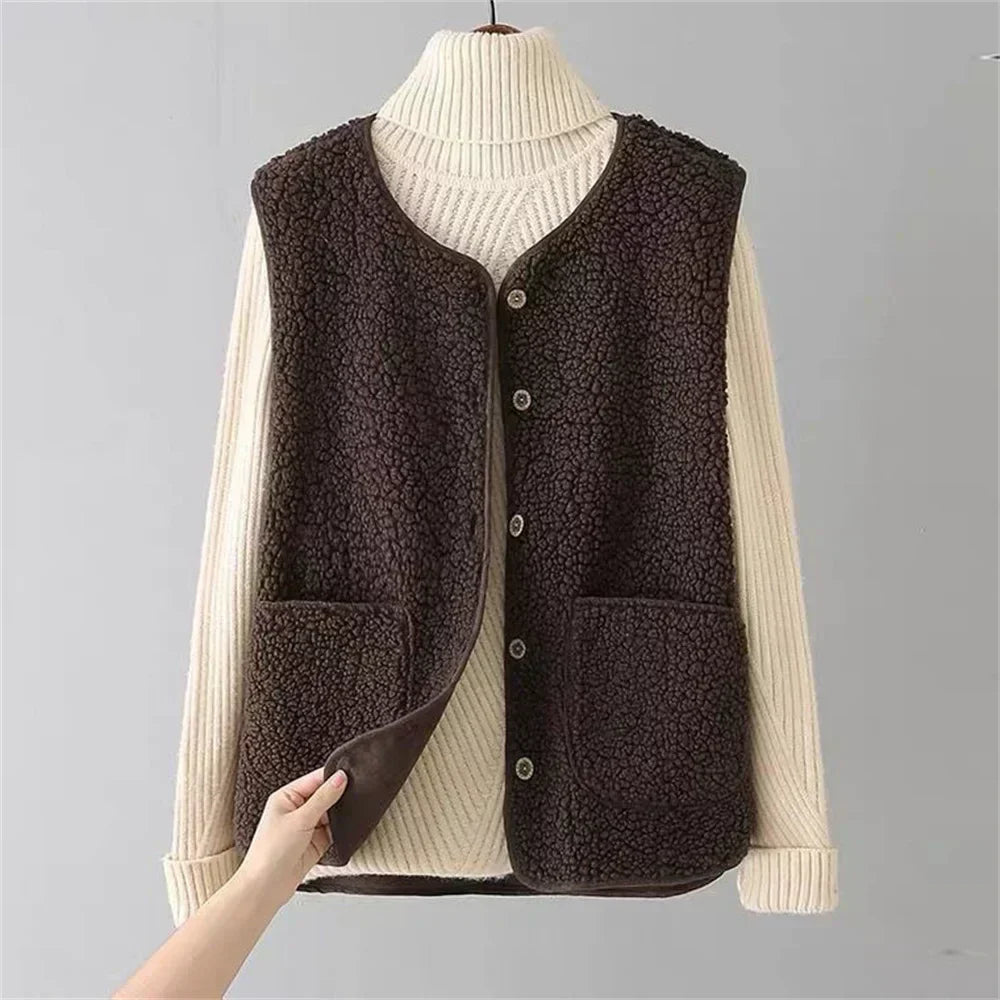 Lola - Cardigan