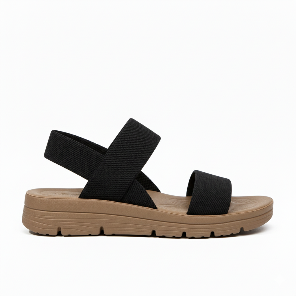 Ailany™ Orthopedic Sandals